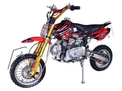 2017 Roketa DB 14 RSX 125 Base Affordable Motorsports Zephyrhills FL